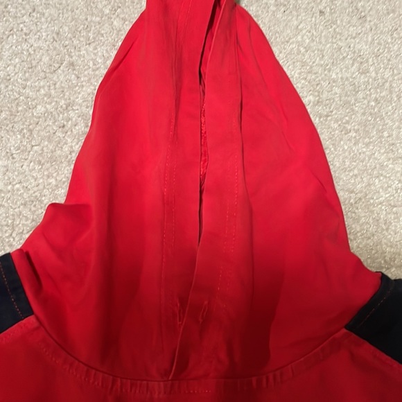 Adidas Chicago Bulls Bundle - Picture 4 of 15